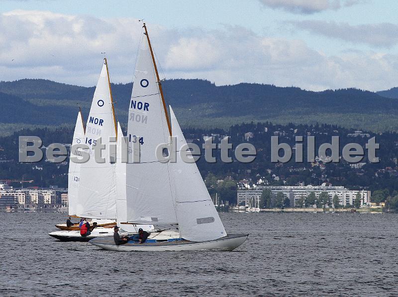 Knarr2011 142.jpg